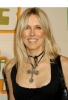 alana stewart img
