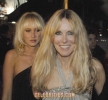 alana stewart photo