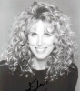 alana stewart photo1