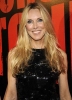 alana stewart pic