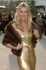 alana stewart picture