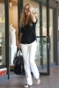 alana stewart picture1