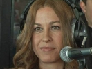 alanis morissette image