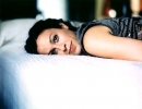 alanis morissette image1