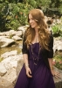 alanis morissette image2
