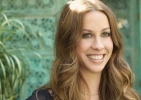 alanis morissette image3