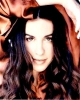 alanis morissette img
