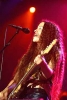 alanis morissette photo