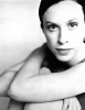 alanis morissette photo1
