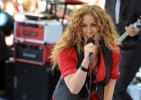 alanis morissette photo2