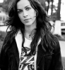 alanis morissette pic