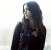 alanis morissette pic1