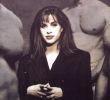 alanis morissette picture