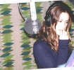 alanis morissette picture1