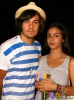 alanna masterson img