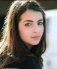 alanna masterson photo