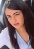 alanna masterson pic