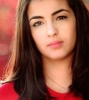 alanna masterson picture