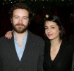 alanna masterson picture1
