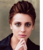 alanna ubach photo