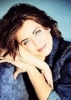 alanna ubach photo1