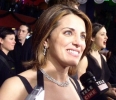 alanna ubach pic
