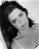alanna ubach pic1