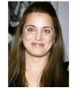 alanna ubach picture1