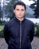 alastair mackenzie image