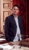 alastair mackenzie image2