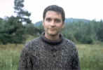 alastair mackenzie image3