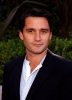 alastair mackenzie image4