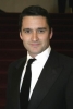 alastair mackenzie photo2