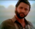 alastair mackenzie pic