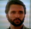 alastair mackenzie pic1