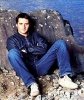 alastair mackenzie picture
