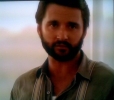 alastair mackenzie picture1