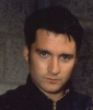 alastair mackenzie picture2