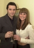 alastair mackenzie picture3