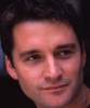 alastair mackenzie picture4