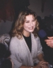 alba parietti image1