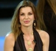 alba parietti image2