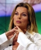 alba parietti photo1