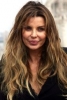 alba parietti photo2