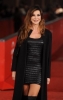 alba parietti pic1