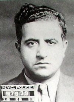 albert anastasia albert anastasia