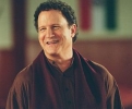 albert brooks image