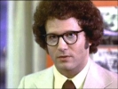 albert brooks image1