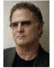 albert brooks img