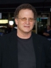albert brooks photo